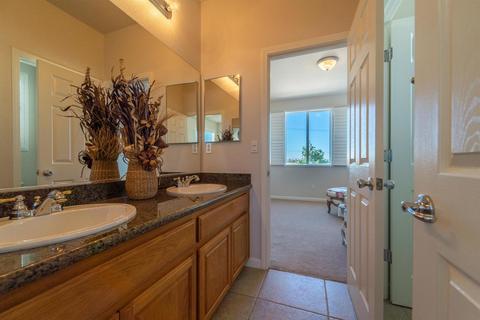 1663 Badger Way, Tracy, CA 95304 photo 32