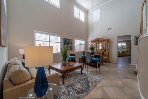 1663 Badger Way, Tracy, CA 95304 photo 6