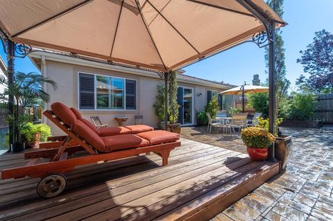 1663 Badger Way, Tracy, CA 95304 photo 38