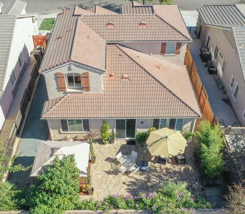 1663 Badger Way, Tracy, CA 95304 photo 5