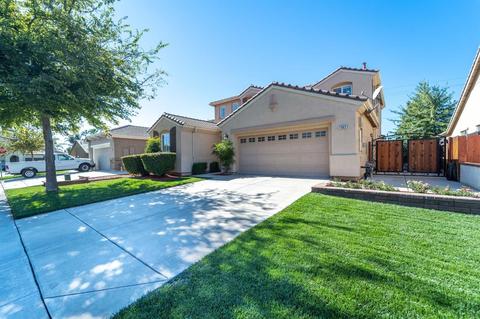 1663 Badger Way, Tracy, CA 95304 photo 44