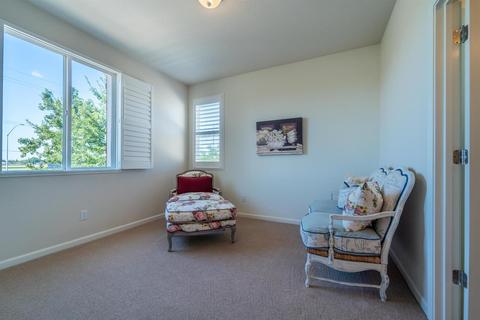 1663 Badger Way, Tracy, CA 95304 photo 34