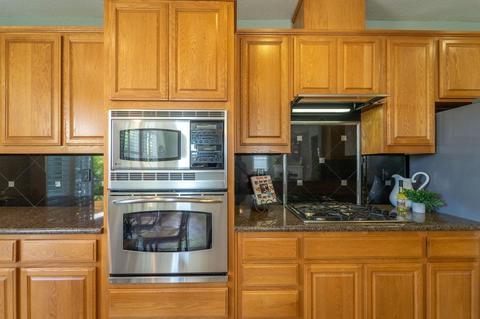 1663 Badger Way, Tracy, CA 95304 photo 20
