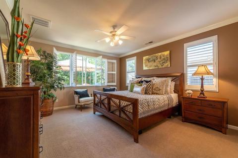 1663 Badger Way, Tracy, CA 95304 photo 23