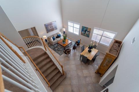 1663 Badger Way, Tracy, CA 95304 photo 28