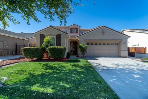 1663 Badger Way, Tracy, CA 95304 photo 42
