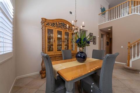 1663 Badger Way, Tracy, CA 95304 photo 8