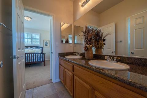 1663 Badger Way, Tracy, CA 95304 photo 33