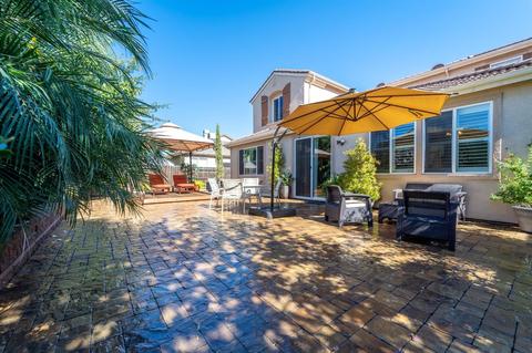 1663 Badger Way, Tracy, CA 95304 photo 36