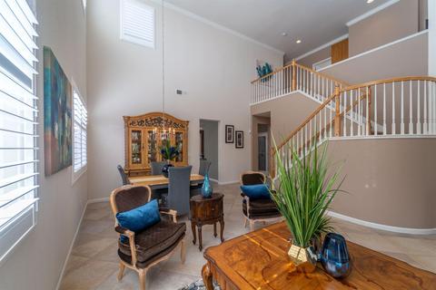 1663 Badger Way, Tracy, CA 95304 photo 7