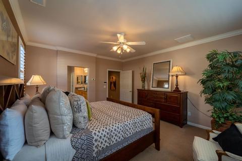 1663 Badger Way, Tracy, CA 95304 photo 24