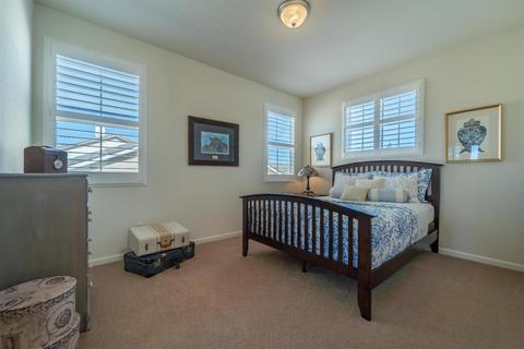 1663 Badger Way, Tracy, CA 95304 photo 30