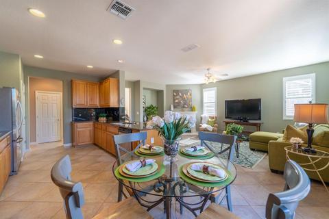 1663 Badger Way, Tracy, CA 95304 photo 17