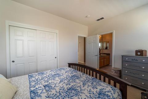 1663 Badger Way, Tracy, CA 95304 photo 31