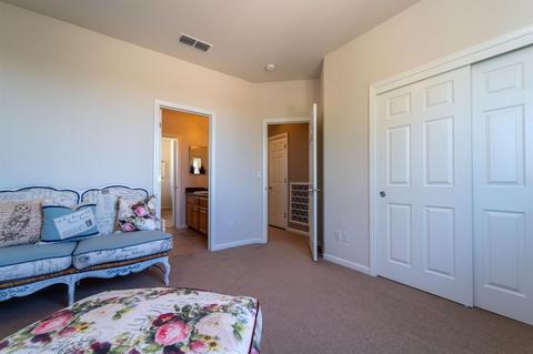 1663 Badger Way, Tracy, CA 95304 photo 35