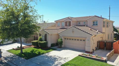 1663 Badger Way, Tracy, CA 95304 photo 2