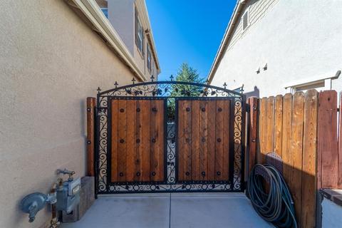1663 Badger Way, Tracy, CA 95304 photo 45