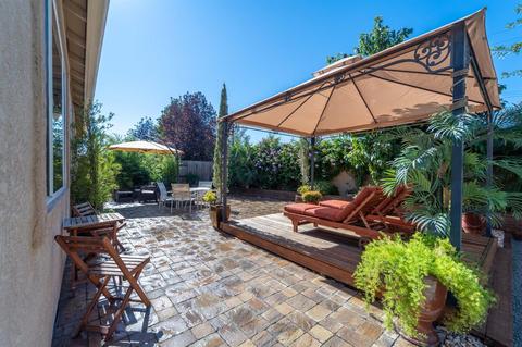 1663 Badger Way, Tracy, CA 95304 photo 40