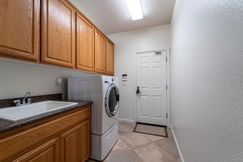 1663 Badger Way, Tracy, CA 95304 photo 21
