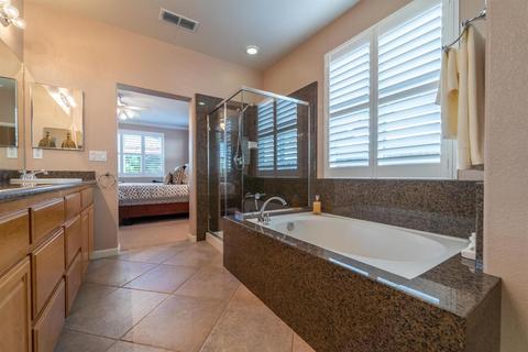 1663 Badger Way, Tracy, CA 95304 photo 26
