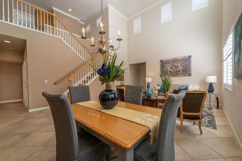 1663 Badger Way, Tracy, CA 95304 photo 9
