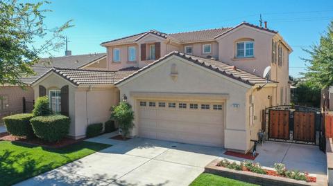 1663 Badger Way, Tracy, CA 95304 photo 1