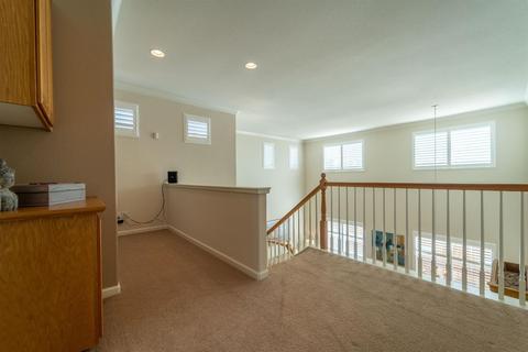 1663 Badger Way, Tracy, CA 95304 photo 29