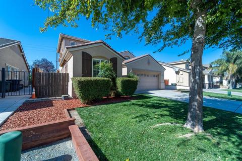 1663 Badger Way, Tracy, CA 95304 photo 43