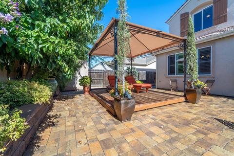 1663 Badger Way, Tracy, CA 95304 photo 37