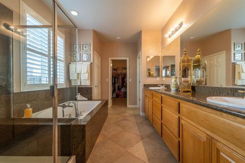 1663 Badger Way, Tracy, CA 95304 photo 25