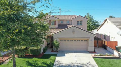 1663 Badger Way, Tracy, CA 95304 photo 3