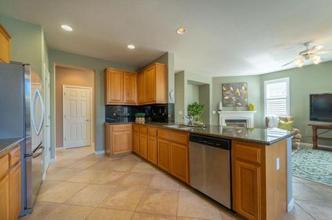 1663 Badger Way, Tracy, CA 95304 photo 18