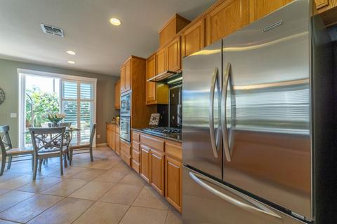 1663 Badger Way, Tracy, CA 95304 photo 19