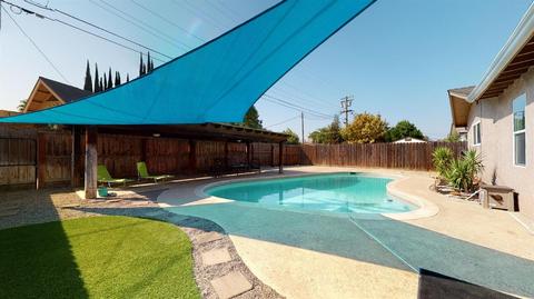 1718 Elizabeth Ave, Modesto, CA 95355 photo 19