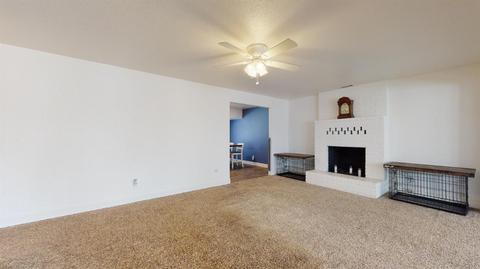 1718 Elizabeth Ave, Modesto, CA 95355 photo 8