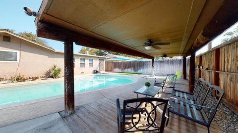 1718 Elizabeth Ave, Modesto, CA 95355 photo 21
