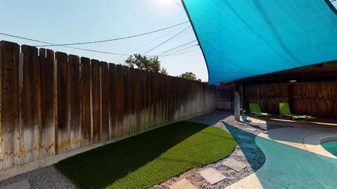 1718 Elizabeth Ave, Modesto, CA 95355 photo 20