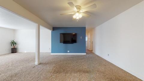 1718 Elizabeth Ave, Modesto, CA 95355 photo 6
