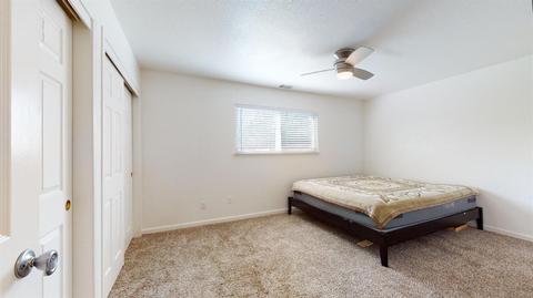 1718 Elizabeth Ave, Modesto, CA 95355 photo 16