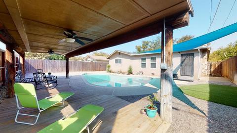 1718 Elizabeth Ave, Modesto, CA 95355 photo 24