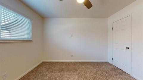 1718 Elizabeth Ave, Modesto, CA 95355 photo 11
