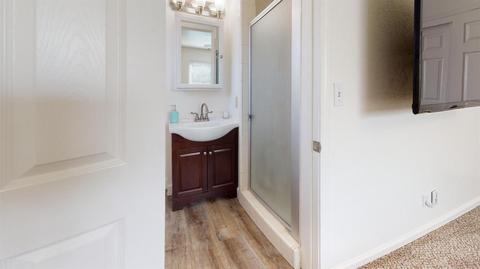 1718 Elizabeth Ave, Modesto, CA 95355 photo 17