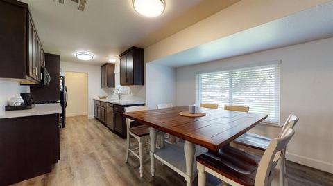 1718 Elizabeth Ave, Modesto, CA 95355 photo 3