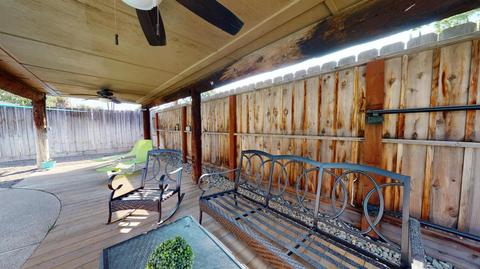 1718 Elizabeth Ave, Modesto, CA 95355 photo 22