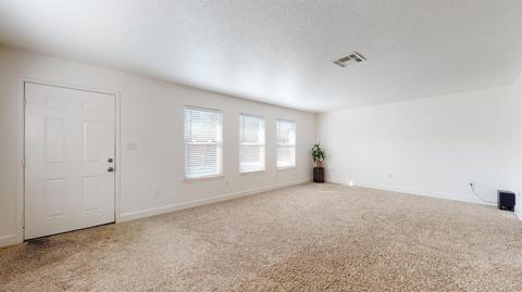 1718 Elizabeth Ave, Modesto, CA 95355 photo 5