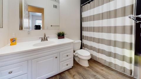 1718 Elizabeth Ave, Modesto, CA 95355 photo 9