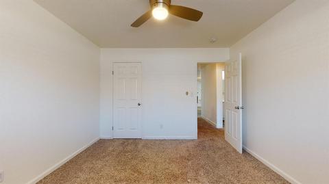 1718 Elizabeth Ave, Modesto, CA 95355 photo 12