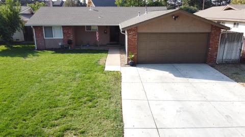 1718 Elizabeth Ave, Modesto, CA 95355 photo 1