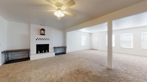 1718 Elizabeth Ave, Modesto, CA 95355 photo 7