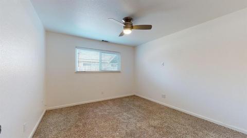 1718 Elizabeth Ave, Modesto, CA 95355 photo 10